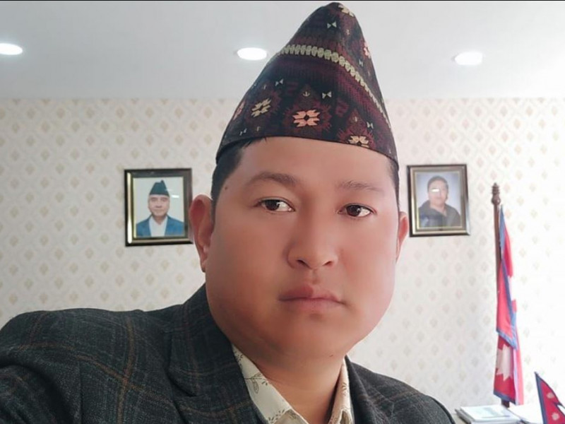 पर्यटनमन्त्री आलेको विवादास्पद निर्णय: छानबिन कमिटीका थापालाई बनाए तारागाउँको कार्यकारी निर्देशक